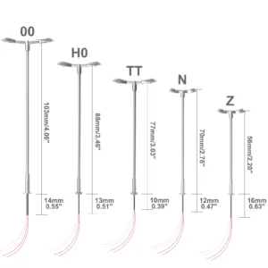 Sfc18af07a63f417e857e72a08a99eaa2k