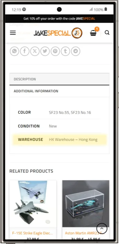 warehouse js png 1